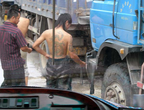 truckers.jpg