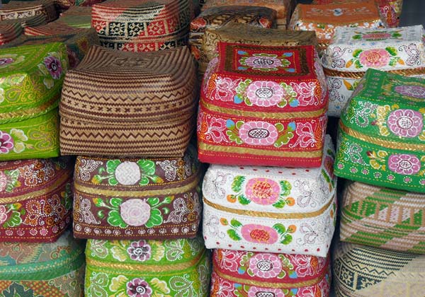 colorful baskets.jpg