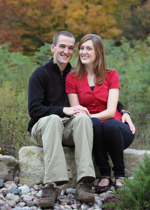 IMG_3137-Edit-Edit.jpg