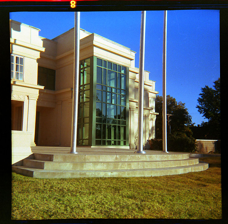 fall2006-06