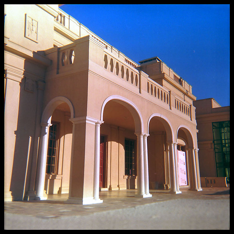 fall2006-07