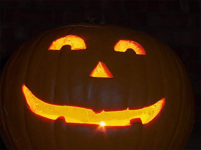 October 31 2006