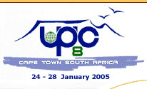 World-Print-Congress-2005