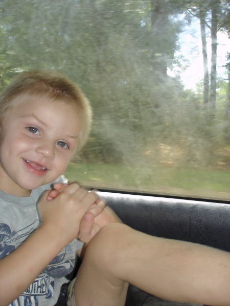 Austin, 8-1-2006 (#20)