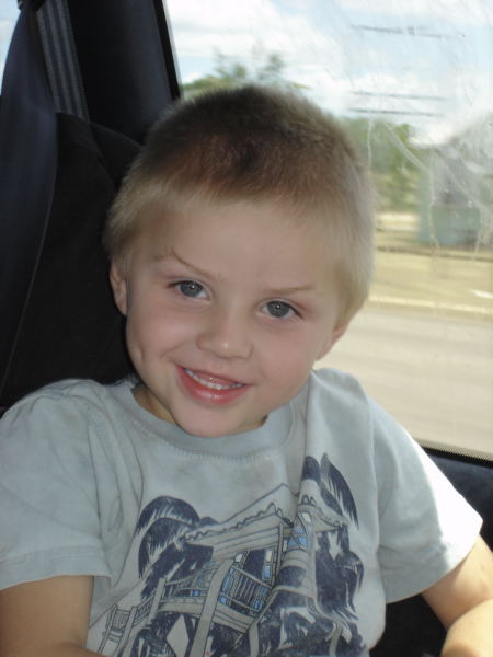 Austin, 8-1-2006 (#57)