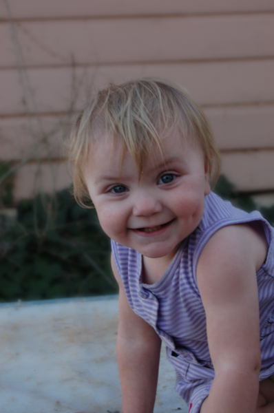 Madison, 1-30-2006 (#1209)