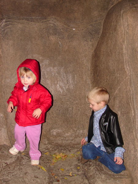 16-08-32h1_2006_10_12_121_husband_rz.jpg