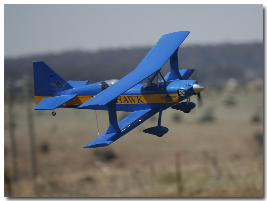 Biplane.jpg