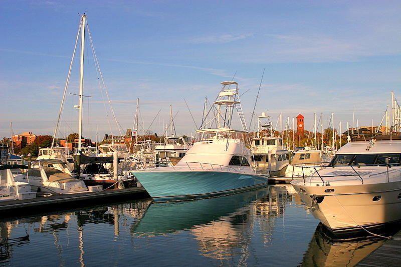 IMG_3648.JPG