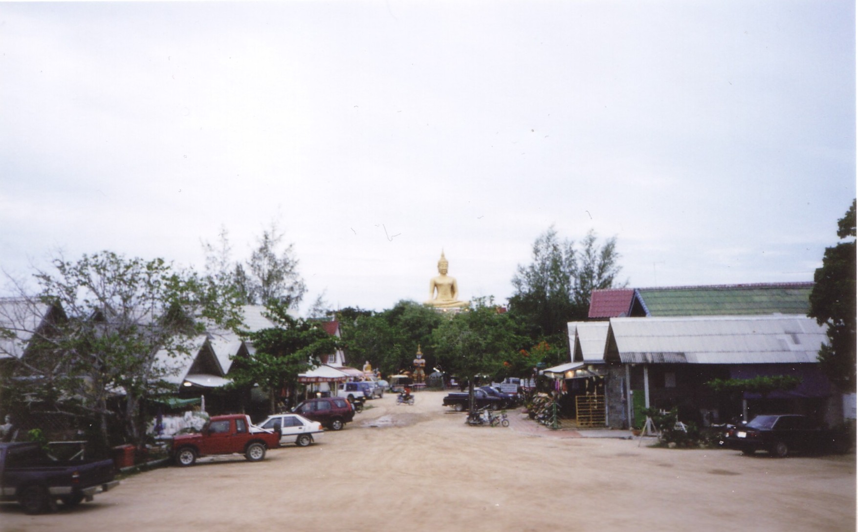 Koh Samui 1