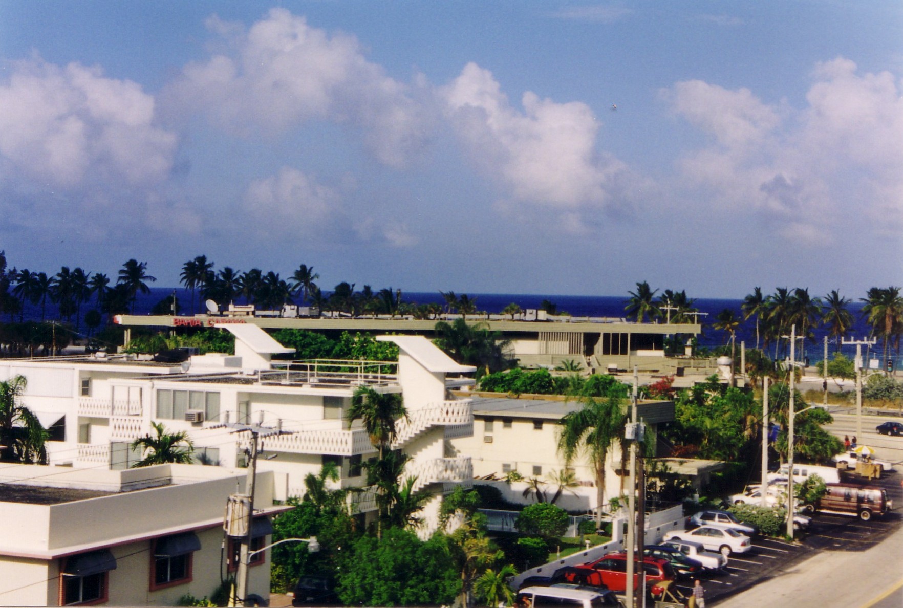 Fort Lauderdale 2