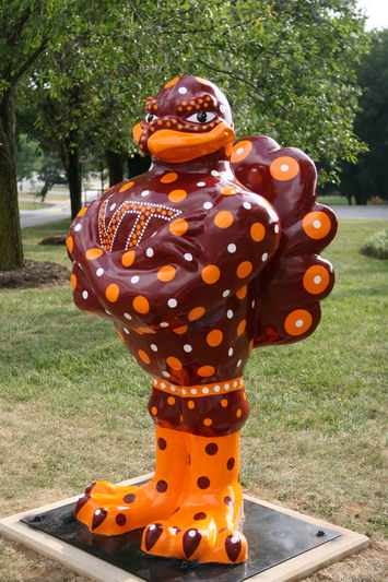 33_Hokie_Pokie_Dot.JPG