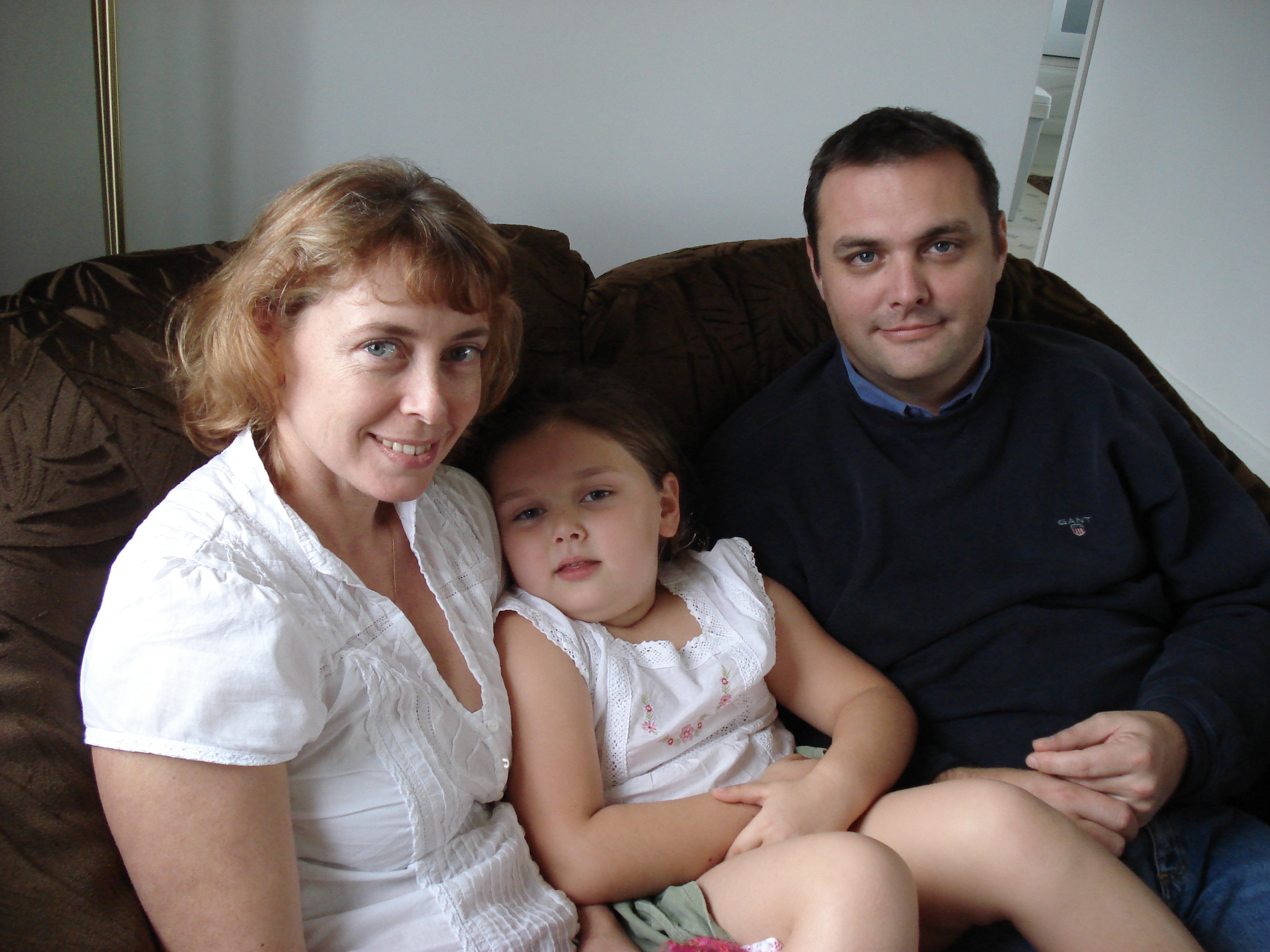 Sandy, Paul & Cali.JPG