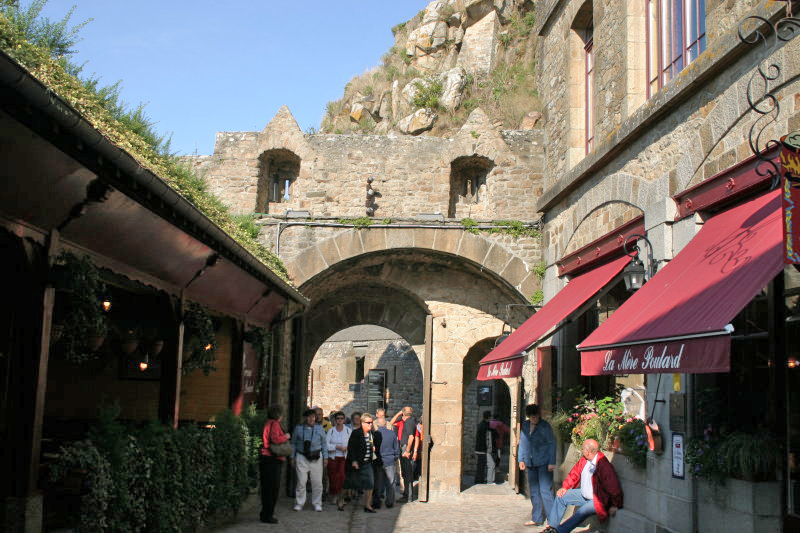 img_20060920_010.jpg