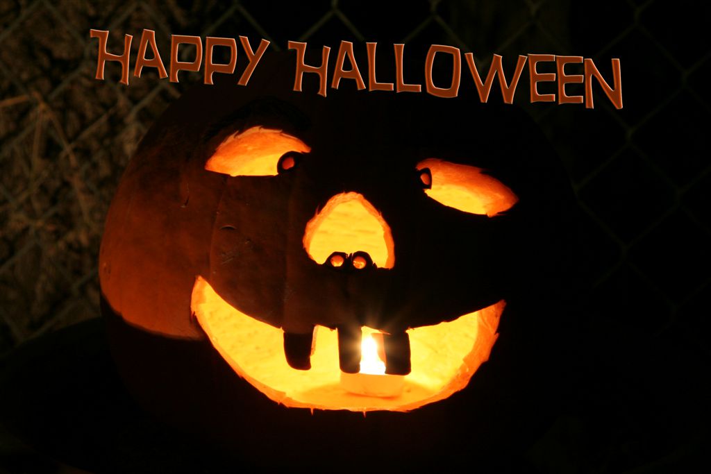 Happy Halloween.jpg
