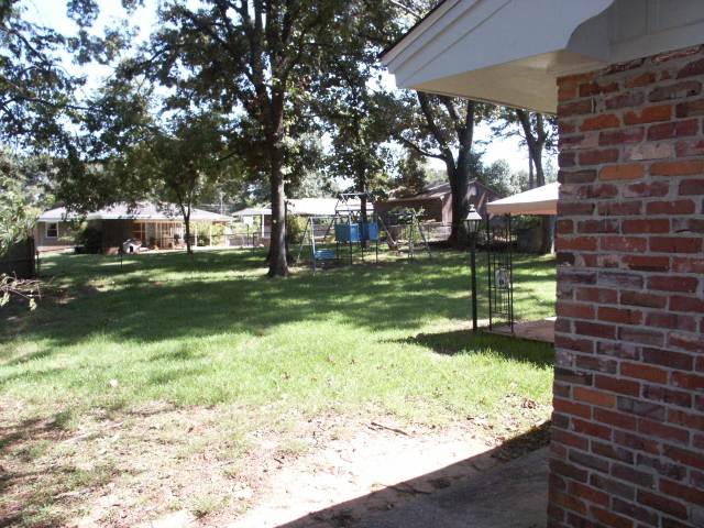 backyardside.JPG
