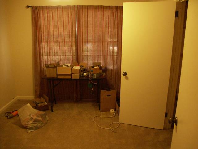 MS_room.JPG