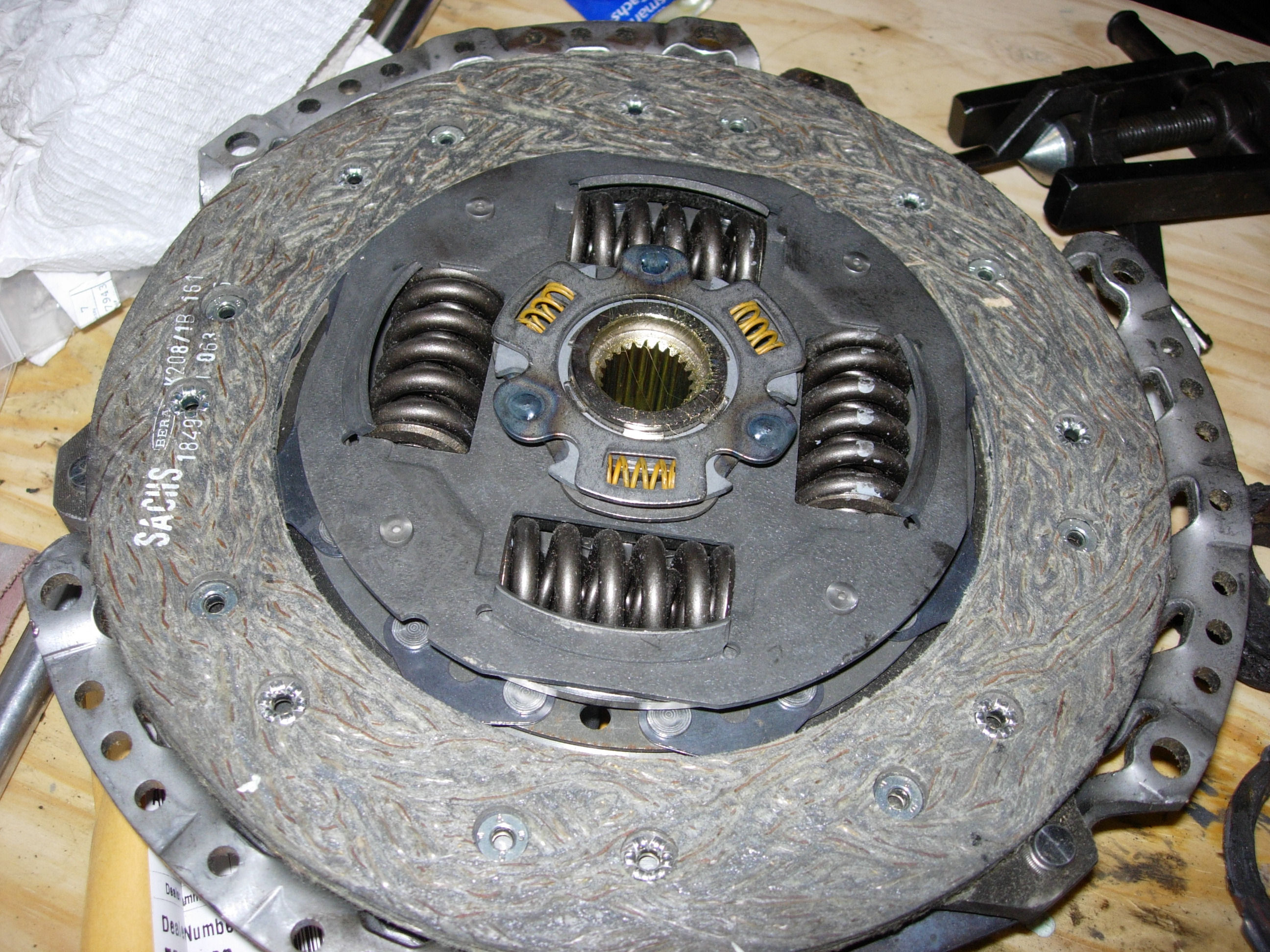 Clutch Disc Side Two.jpg