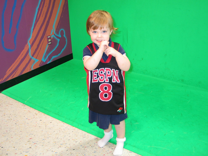 ellie_espn.jpg
