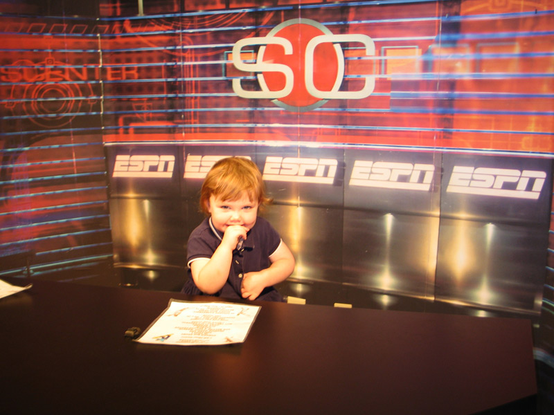 ellie_espn2.jpg