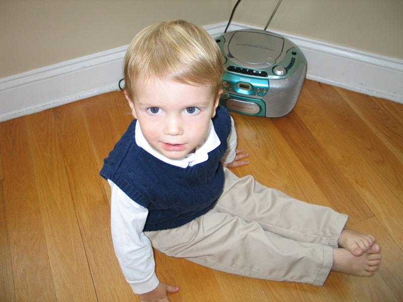 littlejohn.jpg