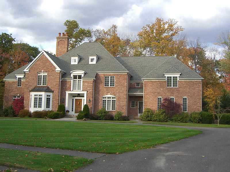 farmington_house.jpg