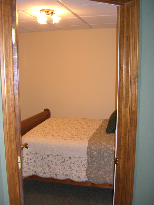 downstairs_bedroom.jpg