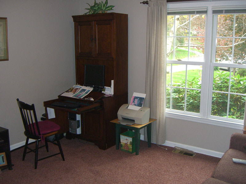 office.jpg