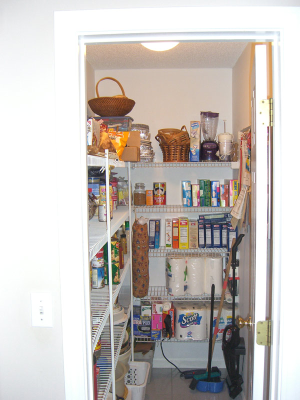 pantry.jpg