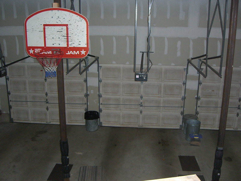 garage.jpg