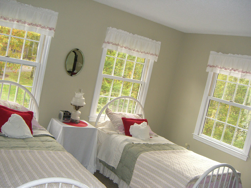 bedroom3.jpg