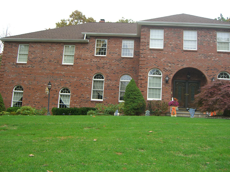 neighbor4.jpg