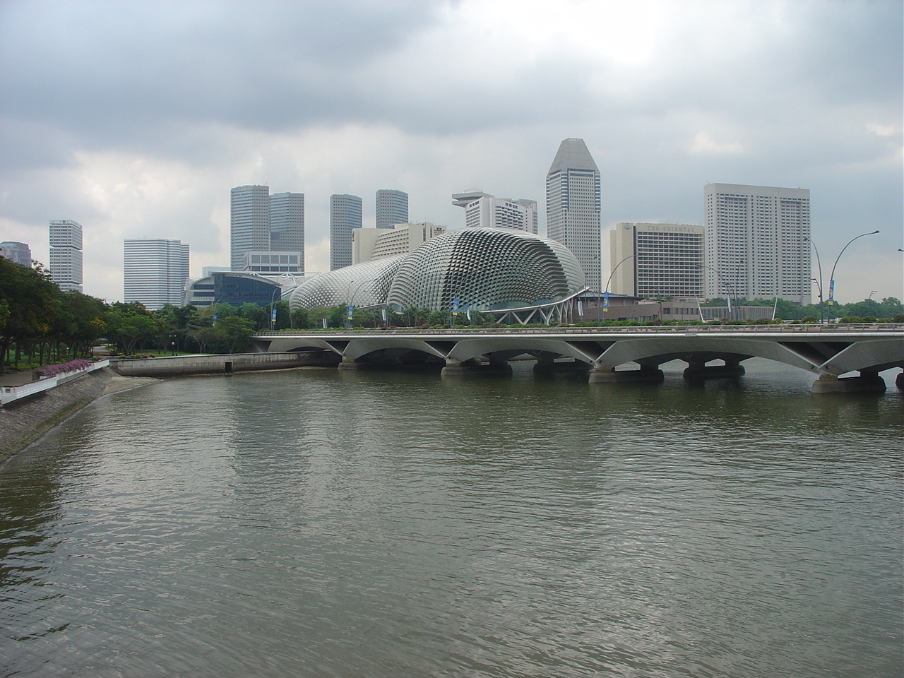 Singapore