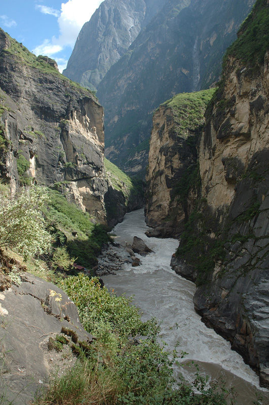 DSC_9600_s.jpg