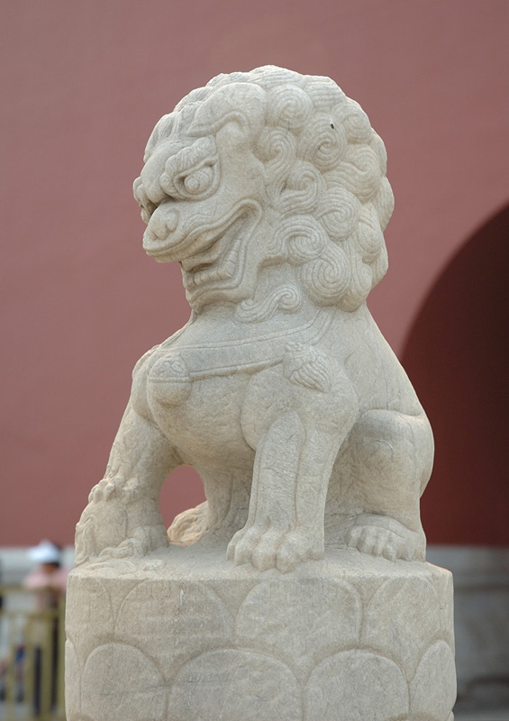 DSC_9281.jpg