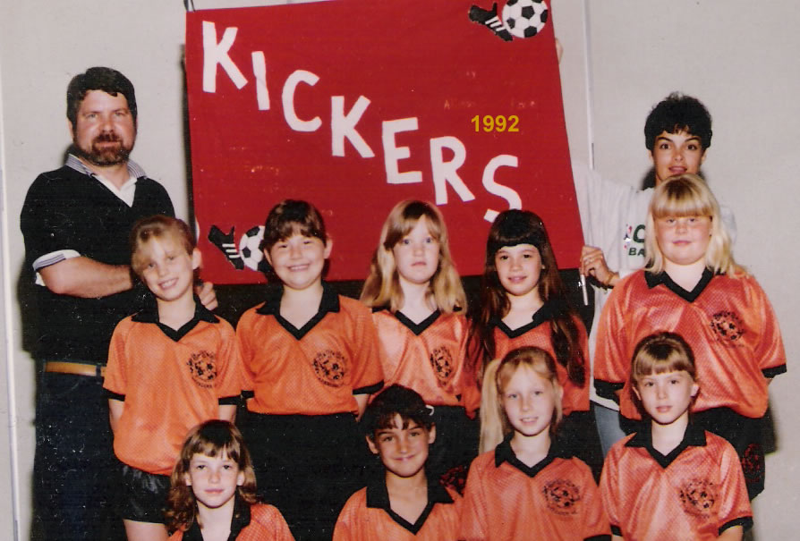 liz-soccer-92.jpg