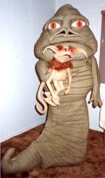 i wish i had this costume.jpg