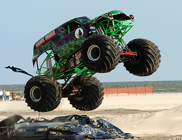 Digger1.jpg