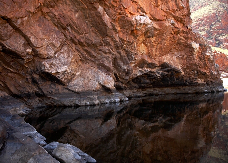 Water Hole