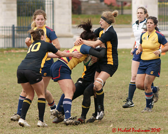 Queens vs Waterloo 08122 copy.jpg