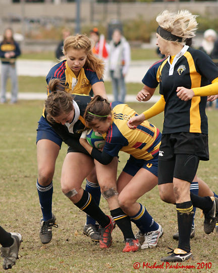 Queens vs Waterloo 08143 copy.jpg