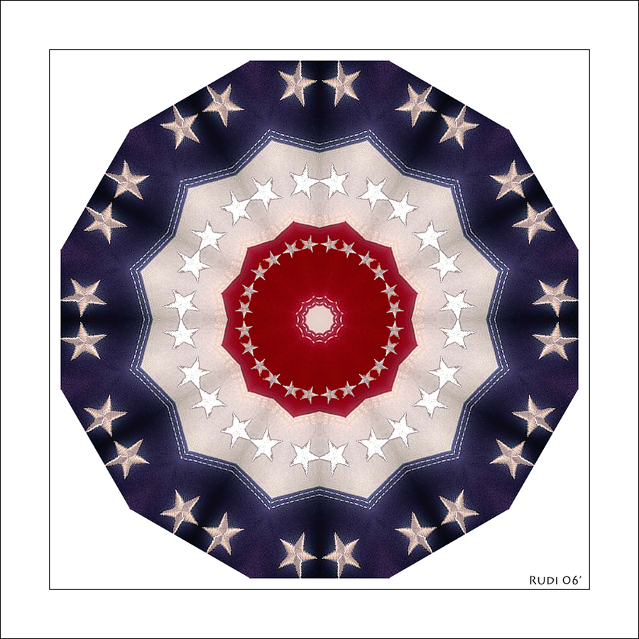 USA kaleidoscope 2 FW.jpg