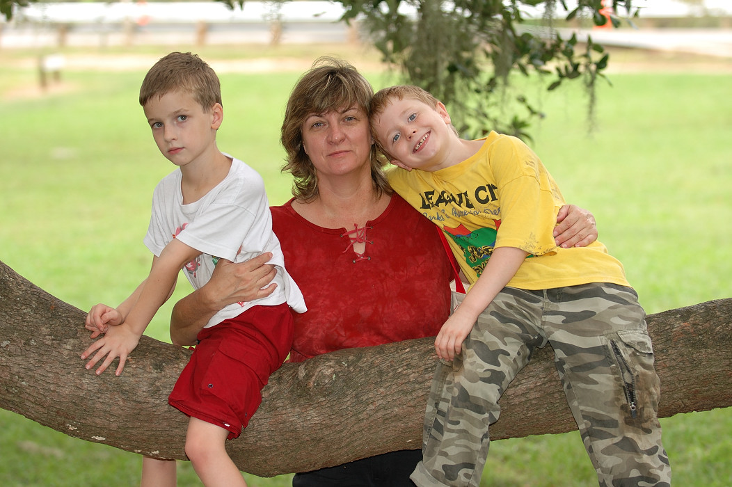 Mom and Boys 1.jpg