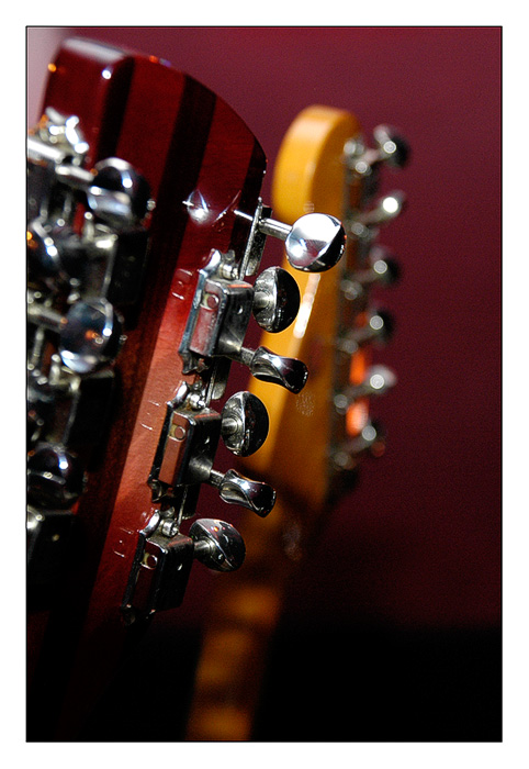 Rickenbacker