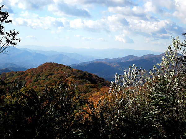 Smoky Mtns1   pw.jpg