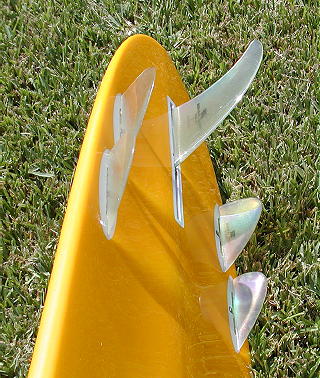 P9300016 2.JPG