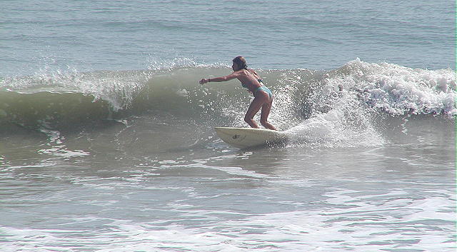PA190002 2.JPG