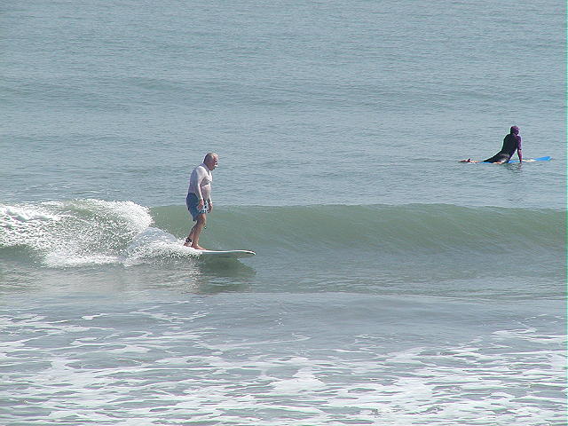 PA190013 2.JPG