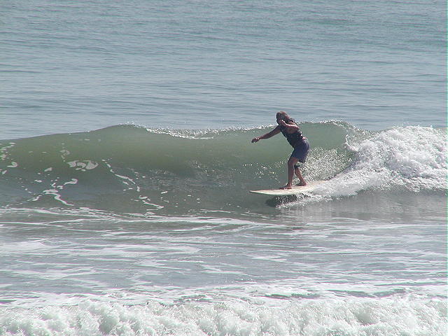 PA190066 2.JPG
