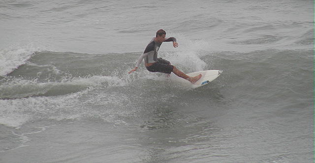 PB070065 2.JPG